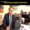 Kiedy próbujesz...
