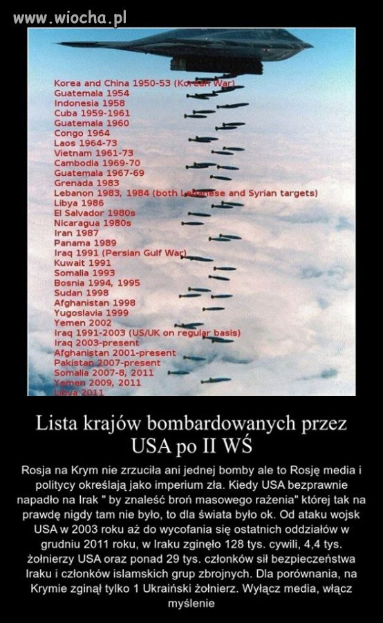 Żydowscy sprawcy czegokolwiek
