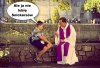 Tak się to