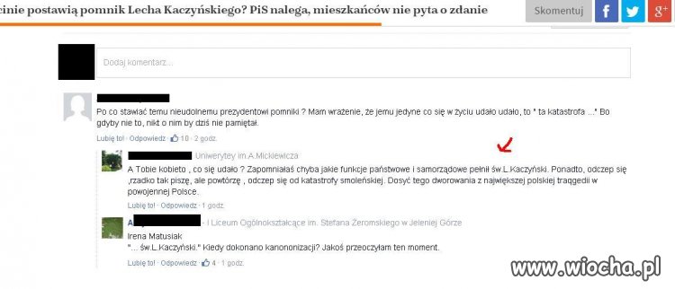 Św. Lech