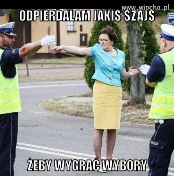 Kopacz
