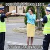 Kopacz