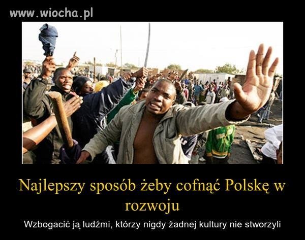 Najlepiej...