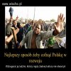 Najlepiej...