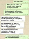 A to się zdziwił