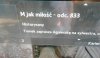 M jak miłość