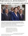 Wnioski kontroli