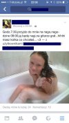 To przekroczyło wszelkie granice