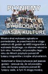 W jakim kierunku to zmierza?