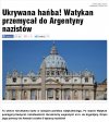 Watykan 