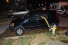 Hydrant