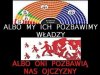 Cała prawda 