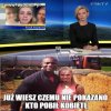 Tęczowa poprawność telewizyjna