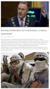 Przebudzenie...