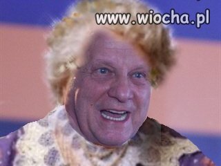 Fajne z netu