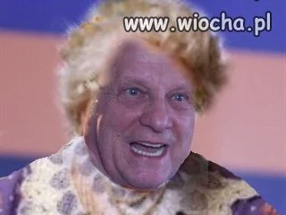 Fajne z netu