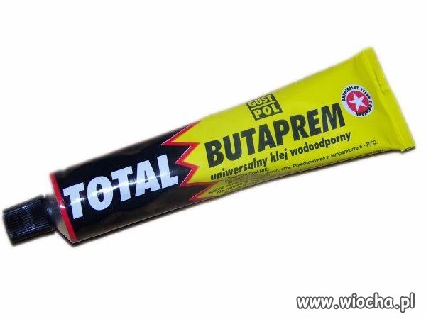 Producent DOPALACZY zatrzymany!