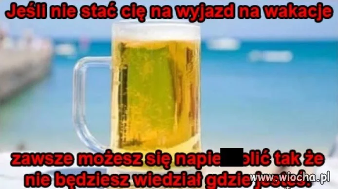 Jeśli ...