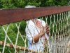 Parafianka z Bydgoszczy za głośno śpiewała w kościele