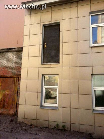 Dlatego nie powinno się pić na budowie 