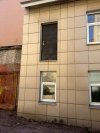 Dlatego nie powinno się pić na budowie 