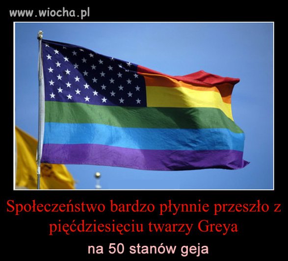 Podstępy postępu