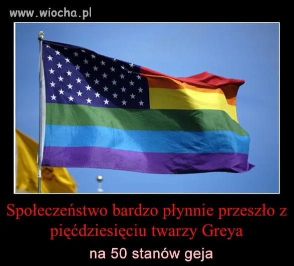 Podstępy postępu