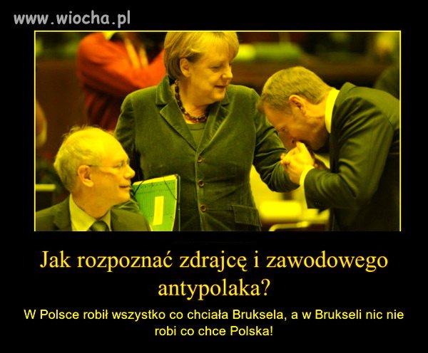 Wiadomo rude fałszywe