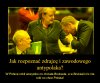 Wiadomo rude fałszywe
