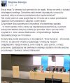 Dyrektor szpitala powiedział że  jest burdel.
