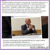 Szacunek dla obywateli
