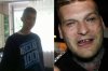 Chciał być jak Popek