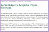 I tak od 26 lat