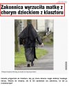 No i nie zostanie uzdrowiony... 