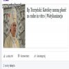 Kto na kogo płaci...