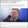 Oj a był taki amerykański haha szkodaa haha a tak