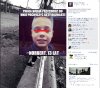 Dzisiejsza gimbaza
