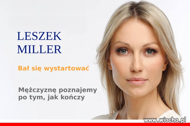 Gdzie diabeł nie pomoże tam babę pośle...