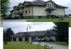Kobylanka i Dominikowice koło Gorlic 