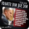 Polskie media i wiadomości "obiektywnie"