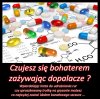 I dobrze niech jarają ten shit!