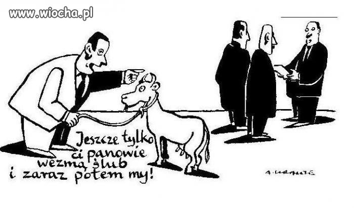 Takie, takie