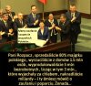 Ewka i jej świta