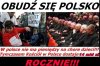 Obudź się Polsko