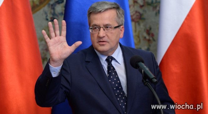 HEYA - PIS ma miliony hejterów w sieci