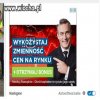 Reklama