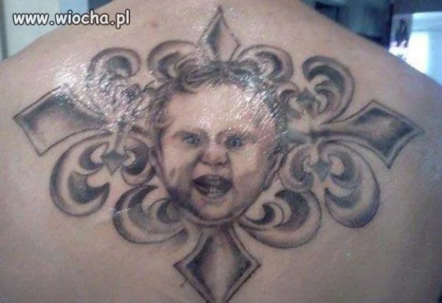 Nigdy tego nie zrozumiem...