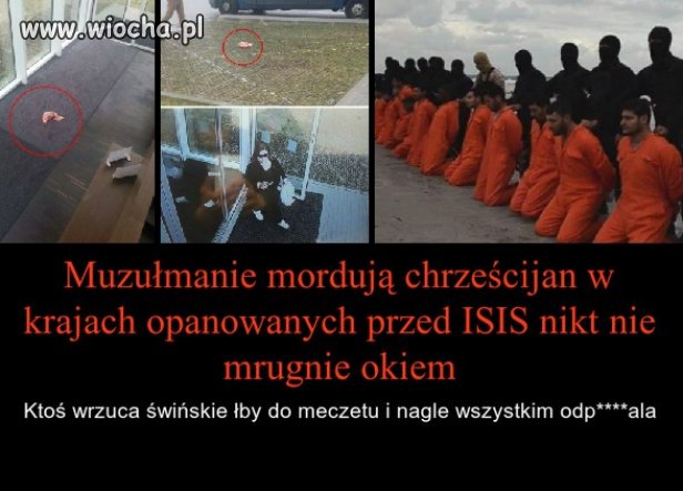 Właśnie 
