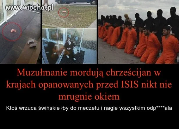 Właśnie 