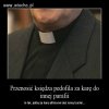 Takie rzeczy...